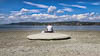 Lake Constance in times of Corona - I