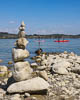 Lake Constance in times of Corona - II