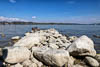 Lake Constance in times of Corona - III