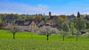 Lake Constance in times of Corona - VI