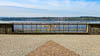 Lake Constance in times of Corona - XV