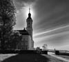Lake Constance in times of Corona - XVI