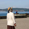 Lake Constance in times of Corona - XIX
