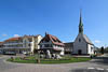 Lake Constance in times of Corona - XXI