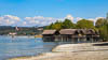 Lake Constance in times of Corona - XXIII