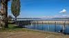 Lake Constance in times of Corona - XXIV
