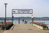 Lake Constance in times of Corona - XXV