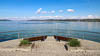 Lake Constance in times of Corona - XXVI
