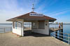Lake Constance in times of Corona - XXVII