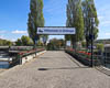 Lake Constance in times of Corona - XXVIII