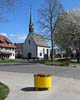 Lake Constance in times of Corona - XXIX