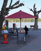 Konstanz in times of Corona - CCCXXXI