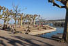Konstanz in times of Corona - CCCXXXIV
