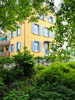 Konstanz in times of Corona III - DLV