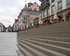 Konstanz in times of Corona III - DLXI