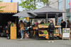 Konstanz in times of Corona III - DLXIX