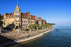 Konstanz Corona V - MII