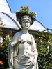 Isle of Mainau Corona V - MXX