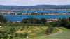 Untersee TG Corona V - MXL