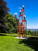 Untersee TG Corona V - MXLV