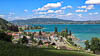 Untersee TG Corona V - MLI
