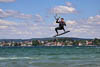 Untersee TG Corona V - MLIV