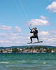 Untersee TG Corona V - MLV