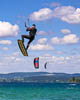 Untersee TG Corona V - MLX