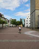 Radolfzell Corona V - MLXXXVIII