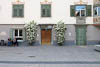 Radolfzell Corona V - MLXXXIX