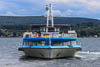 Radolfzell Corona V - MXCVII