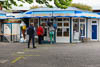 Radolfzell Corona V - MXCIX