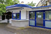 Radolfzell Corona V - MCIII