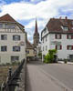 Radolfzell Corona V - MCIV