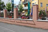 Radolfzell Corona V - MCVI