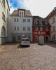 Radolfzell Corona V - MCXI