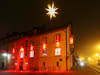 Konstanz Harter Lockdown - II