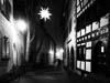 Konstanz Harter Lockdown - V