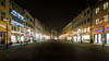 Konstanz Harter Lockdown - IX