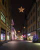 Konstanz Harter Lockdown - X