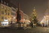 Konstanz Harter Lockdown - XI