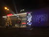 Konstanz Harter Lockdown - XV