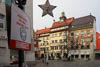 Konstanz Harter Lockdown - XVI