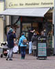 Konstanz Harter Lockdown - XVIII