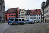 Konstanz Harter Lockdown - XXII