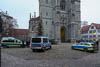 Konstanz Harter Lockdown - XXIII