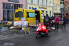 Konstanz Harter Lockdown Heiligabend - XLI