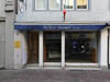 Konstanz Harter Lockdown Heiligabend - XLII