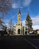 Konstanz Harter Lockdown Heiligabend - XLIV