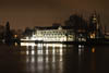 Konstanz Harter Lockdown - LXII